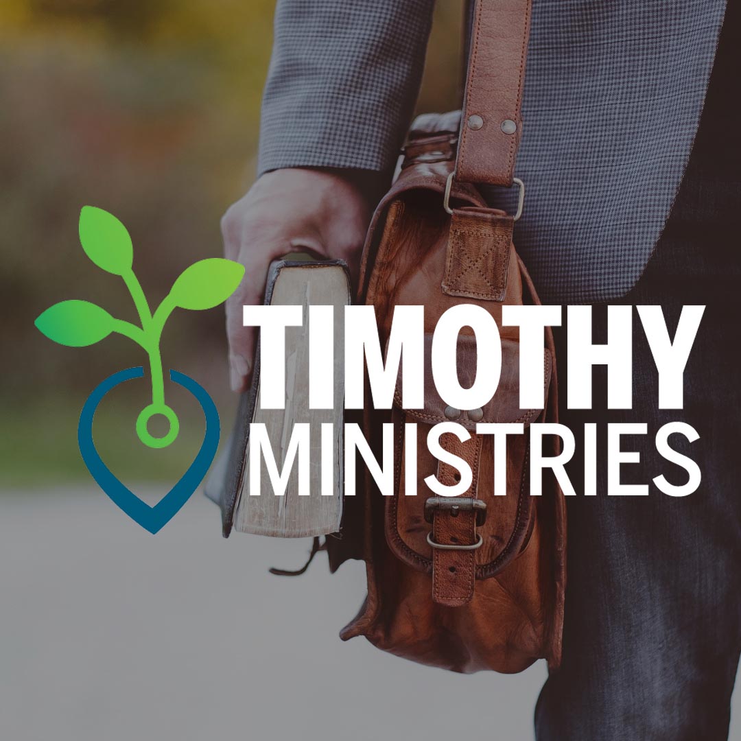 Timothy Ministries | Watch Videos