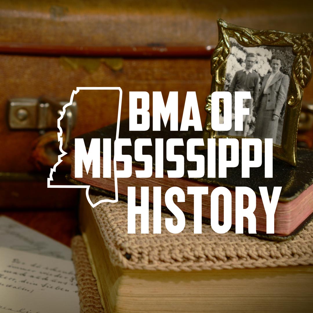 BMA Of Mississippi | History | Watch Video